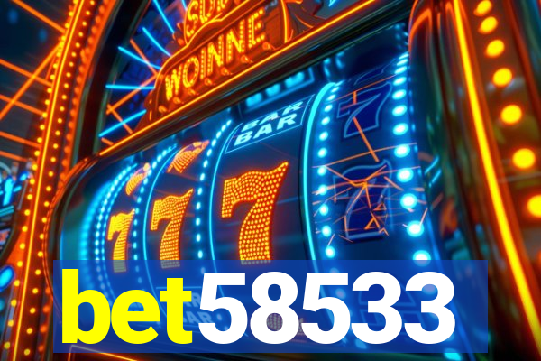 bet58533