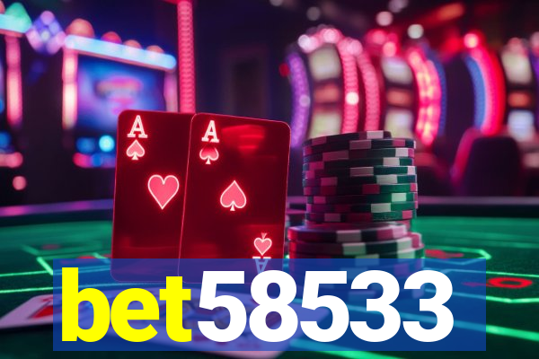 bet58533