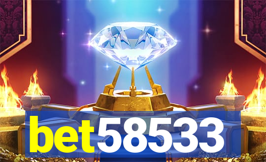 bet58533