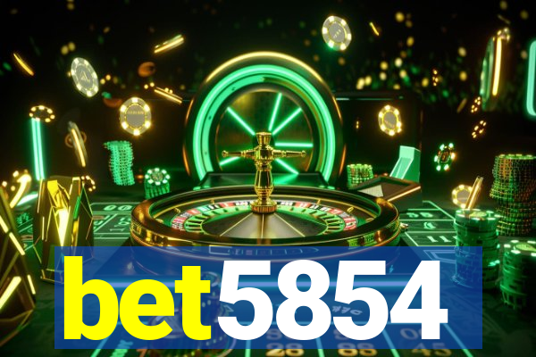 bet5854