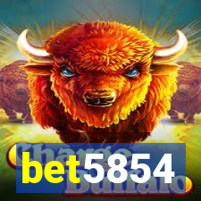 bet5854