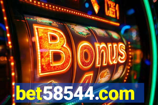 bet58544.com