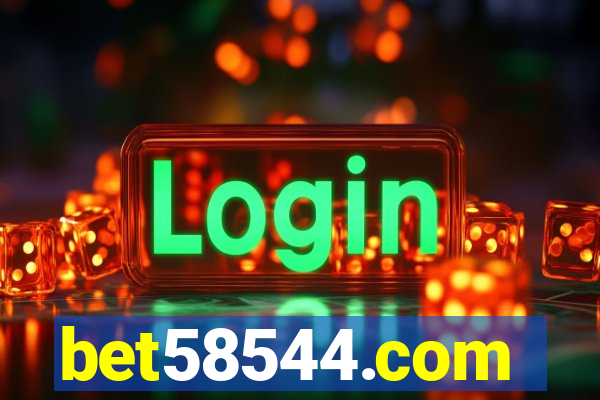 bet58544.com