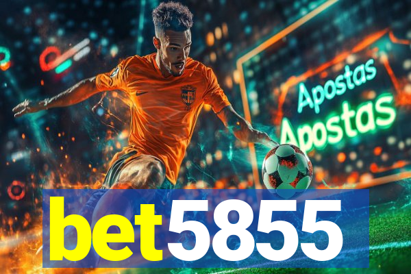 bet5855