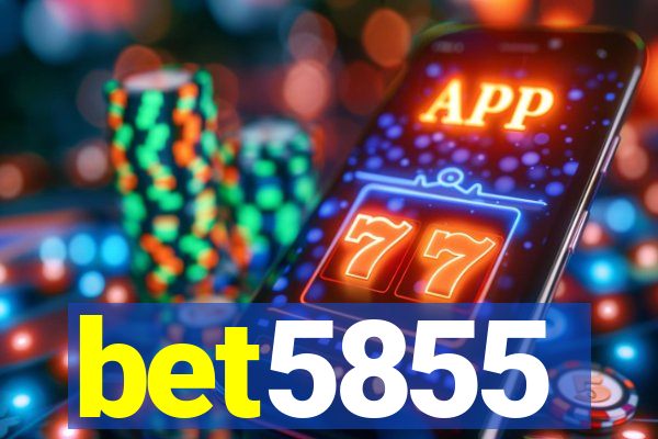 bet5855