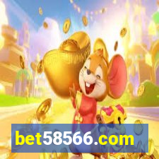 bet58566.com