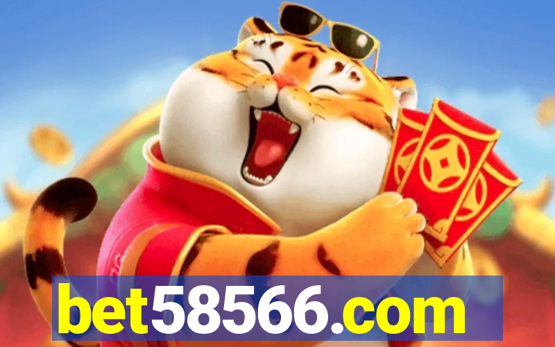 bet58566.com