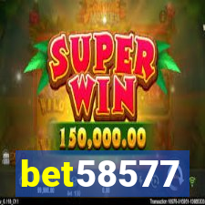 bet58577