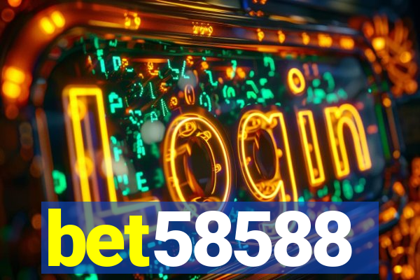bet58588