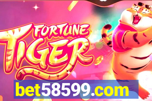 bet58599.com