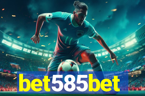 bet585bet