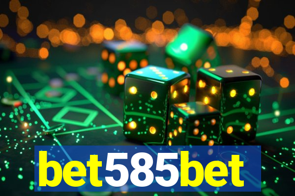 bet585bet