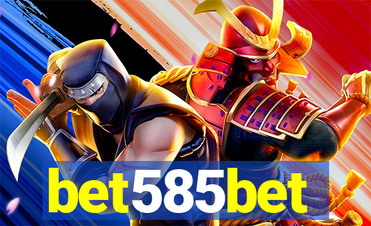 bet585bet
