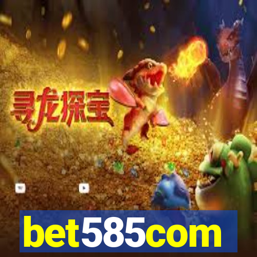 bet585com