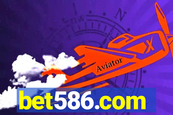 bet586.com