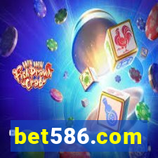 bet586.com