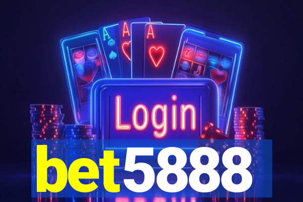 bet5888