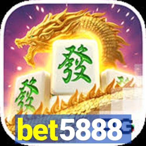 bet5888