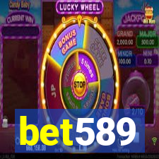 bet589