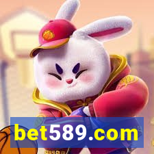 bet589.com