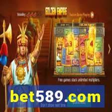 bet589.com