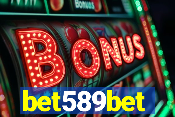 bet589bet