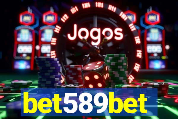 bet589bet