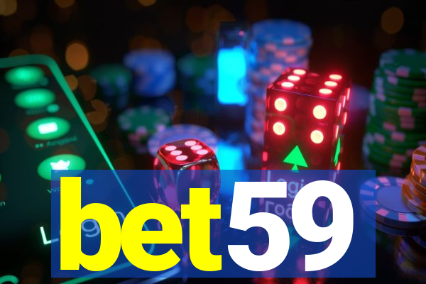 bet59