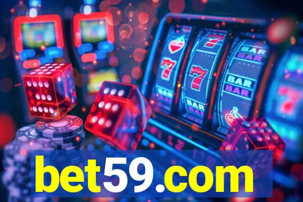bet59.com