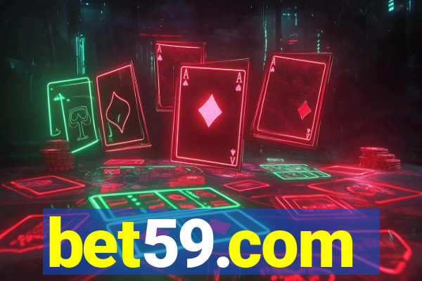 bet59.com