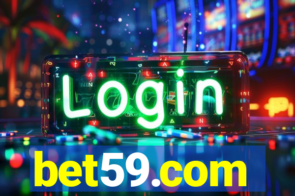 bet59.com