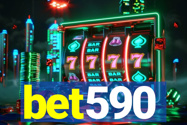 bet590