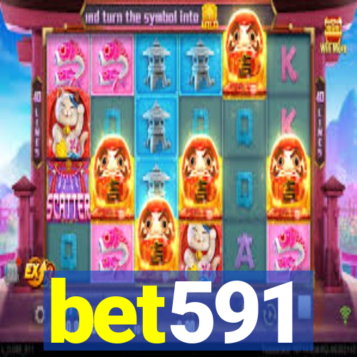 bet591