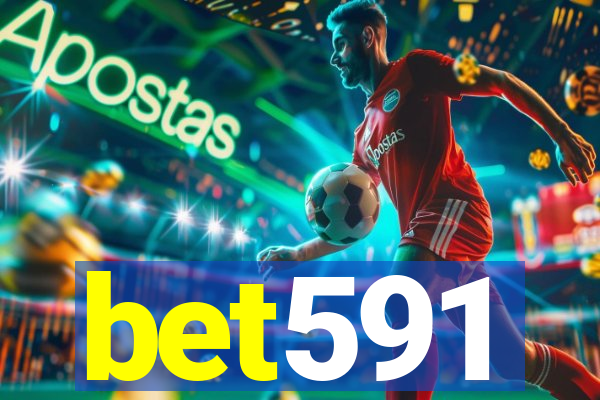 bet591