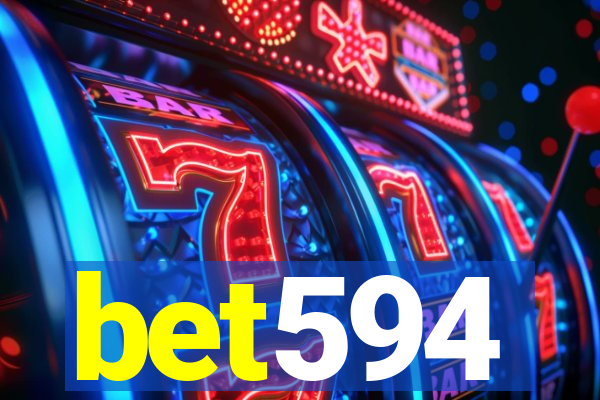 bet594