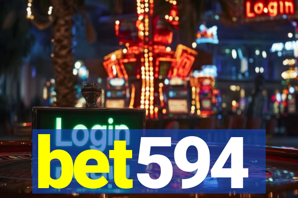 bet594