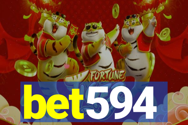 bet594