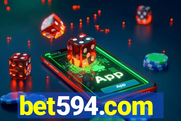 bet594.com