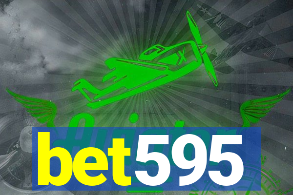 bet595