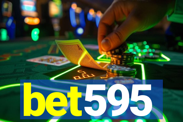 bet595