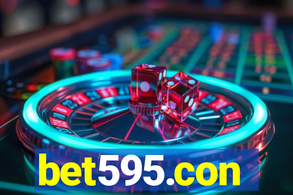 bet595.con