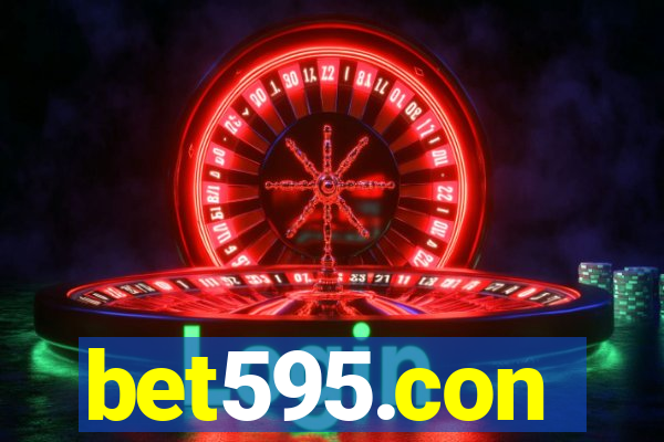 bet595.con