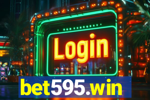 bet595.win