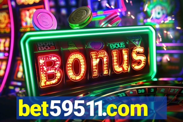 bet59511.com