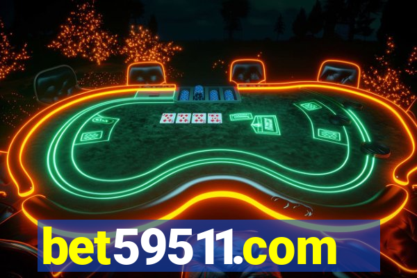 bet59511.com