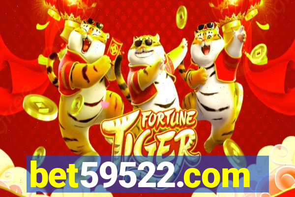 bet59522.com