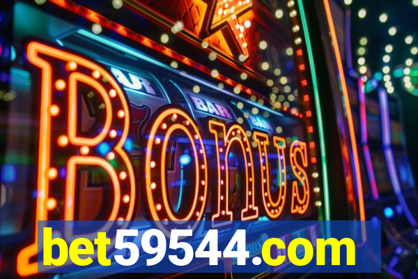 bet59544.com