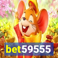 bet59555