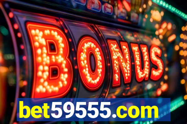 bet59555.com