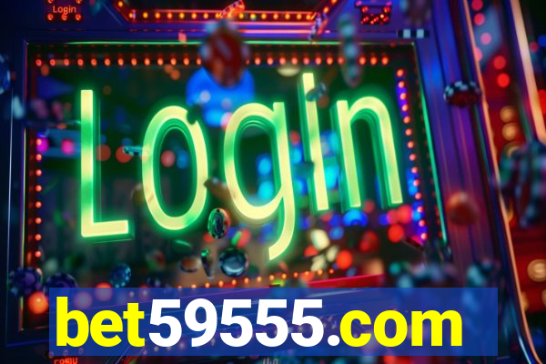 bet59555.com